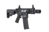 Karabinek ASG Specna Arms SA-C10 CORE™ HAL ETU™ Single Fire Only Czarny
