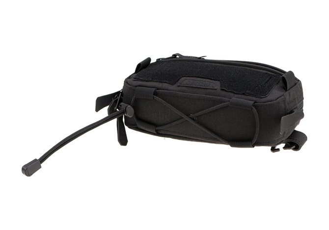 Brandit 8028 Multicam waist pack bag