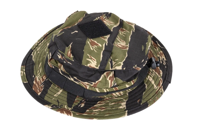 Emerson Gear Boonie Hat EM9681 Tiger Stripe