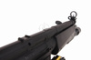 MP5 (CM.025A5) - CYMA