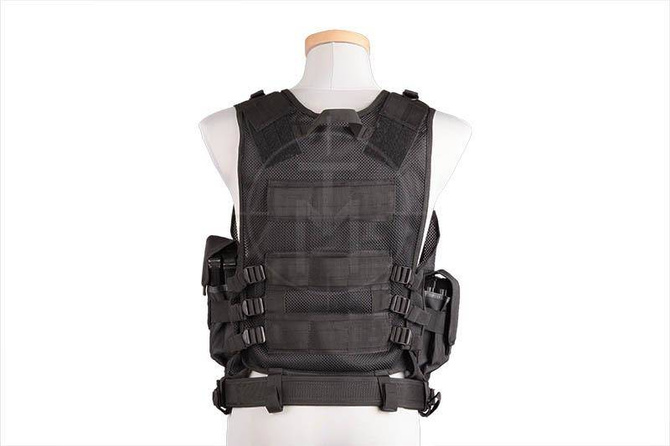 Kamizelka UTG Umarex