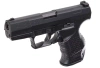 Walther P99 Pistol Spring Replica