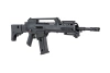 airsoft SRC DUAL POWER SR36KV COB-305 Carbine Black