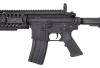 CM008 assault rifle replica - black
