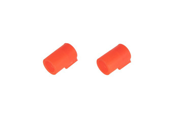 Gumka hop-up TR-HOP do replik VSR (Silicone) - 60°