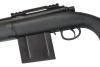 Replika karabinu snajperskiego APM40B-EP