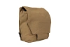 Universal Tactical Pouch Paras - Coyote Brown