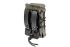 HSG 7.62 Magazine Pouch - Olive Drab
