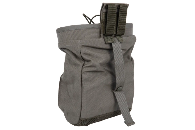 Elite Ranger Green drop bag