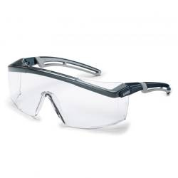 Okulary astrospec 2.0 (9164.187) - UVEX