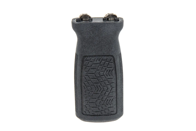 Tornado Vertical Grip GR0003-1 M-LOK Black
