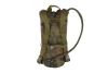 Cover with Hydration Bladder - wz.93 “Woodland Panther”