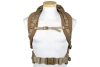 Plecak patrolowy 40L Specna Arms Tactical Tan