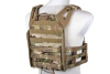 Kamizelka typu Plate Carrier Ape Force Gear JPC 2.0 MC