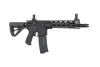 Karabinek ASG Arcturus AR15 CQB FE™