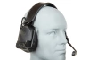 Wosport C5 HD-14-A Multicam Black tactical headset