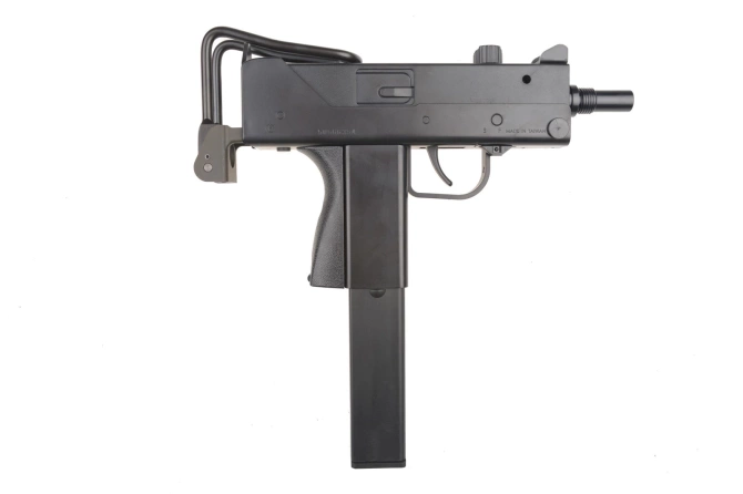 M11 Submachine Gun Replica