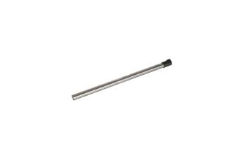 Lufa precyzyjna 6,03mm T.N.T. S+ 170mm do replik GBB