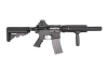 Replika karabinka TR4 CQB-S