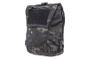 Panel szturmowy Emerson Gear typu Zip-on do JPC 2.0/CPC Multicam Black