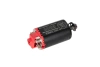 ELM170 High Torque motor