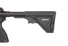 Karabinek ASG Specna Arms SA-H12 ONE™ Kestrel™ ETU Czarny