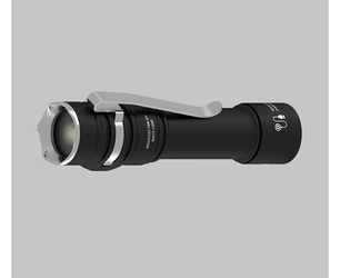 Latarka Prime C2 PRO Magnet White - Armytek 