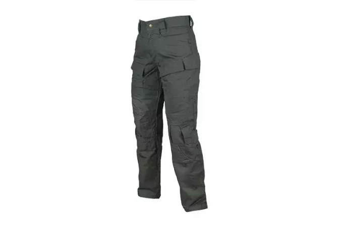 TacPro Tactical Pants - Olive Drab