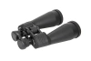 Prooptic 15X70 binoculars