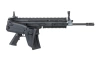 airsoft Cybergun x FN HERSTAL SCAR-L Assault Carbine Black