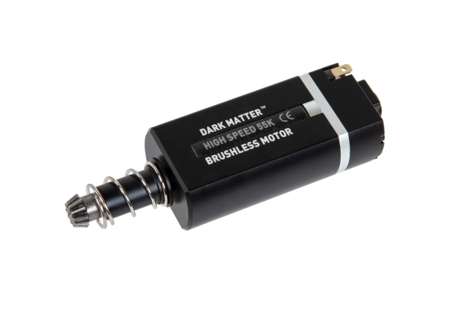 Specna Arms Dark Matter™ brushless motor (55000RPM) Long Slim