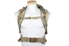Specna Arms Tactical MC 40L patrol backpack