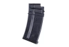 GF36 type mid-cap magazine
