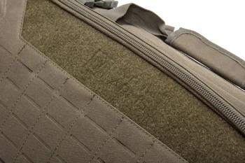 Specna Arms Urban War Rifle Bag Olive