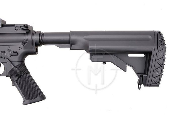 Replika karabinka M805A2