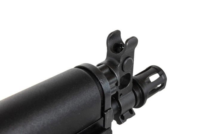 airsoft Arcturus PPK20 AEG FE™ Machine Gun up to 1.14 J