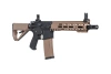 airsoft Arcturus LWT MK-I CQB Carbine 10" AEG SPORT SE™ up to 1.14 J Half-Tan