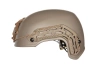 Caiman Helmet Replica - TAN - L/XL