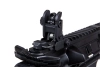 Golden Eagle/EMG Noveske N4 GBB carbine replica 7'' Black
