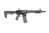 Specna Arms SA-F05-RL FLEX™ Light Ops Stock/ New Receiver HAL ETU™ Gen. 2 Olive airsoft Carbine
