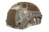 Replika hełmu Emerson Gear ACH MICH Special Action 2002 Multicam
