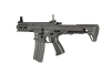 ARP556 Carbine Replica - Battleship Grey