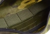 Kieszeń AVS JPC CPC fanny pack - MultiCam® Tropic™