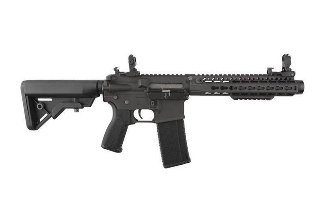 Replika karabinka BR Stealth Pistol - Lone Star Edition