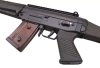 ESG-553-STD carbine replica