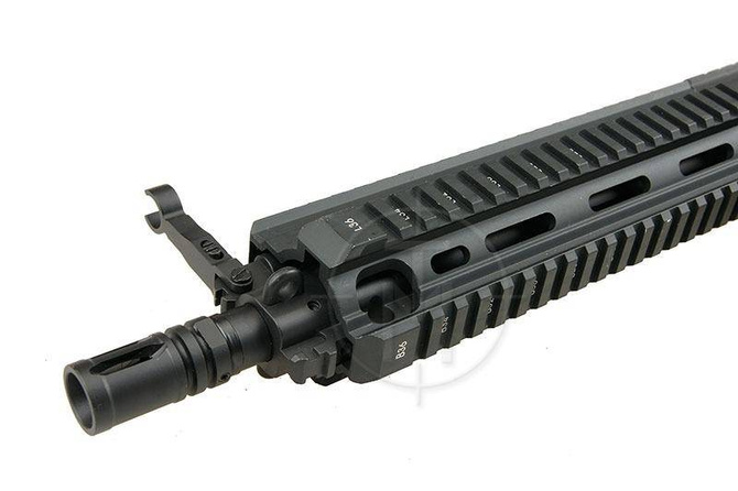 Replika karabinka szturmowego GFG12-ASCU v. 3+