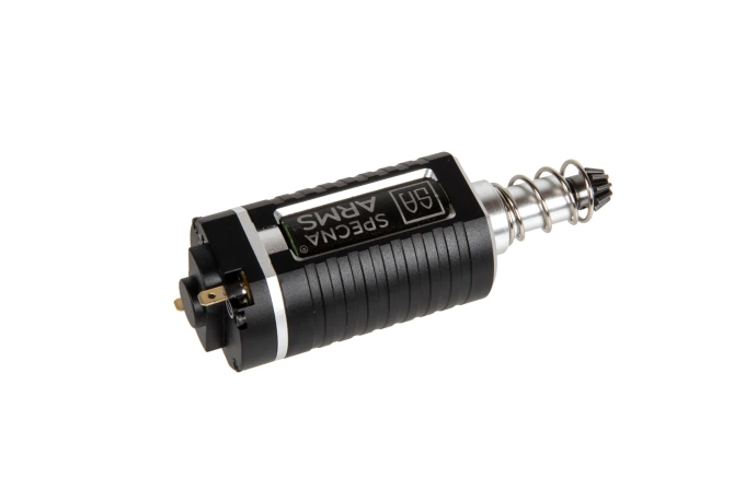 Specna Arms 34K brushless motor