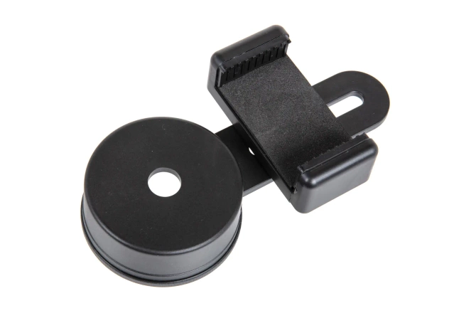 Uniwersalny adapter do telefonów Opticon (plastikowy) gen. 2