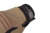Armored Claw Direct Safe™ Puncture-Resistant Gloves - half tan