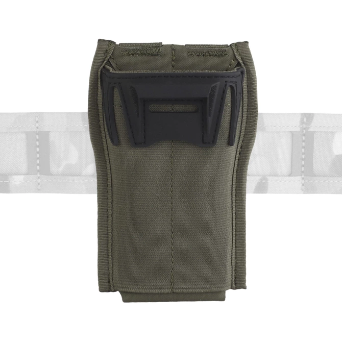 Wosport loader for M4/M16 MG-120 Ranger Green magazines